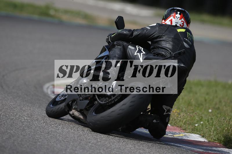 Archiv-2023/52 30.07.2023  TIMMOT ADR/Gruppe C/213